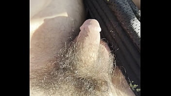 Car jerk malik vadheim solo vid