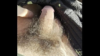 Car jerk malik vadheim solo vid