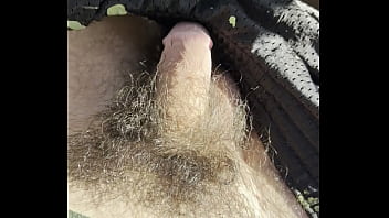 Car jerk malik vadheim solo vid