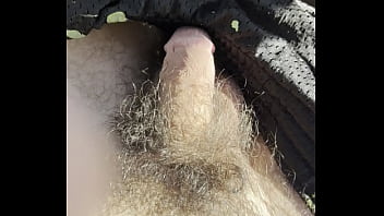 Car jerk malik vadheim solo vid