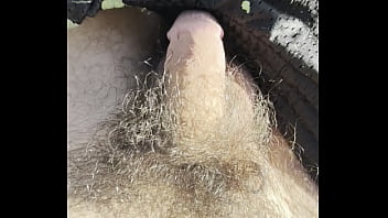 Car jerk malik vadheim solo vid