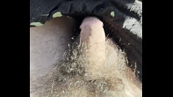 Car jerk malik vadheim solo vid