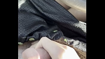 Car Jerk Malik Vadheim Solo Vid thumbnail