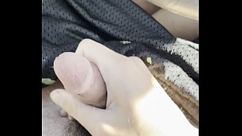 Car jerk malik vadheim solo vid