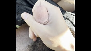 Car jerk malik vadheim solo vid