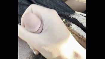 Car jerk malik vadheim solo vid