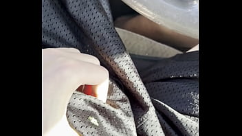 Car jerk malik vadheim solo vid