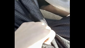 Car jerk malik vadheim solo vid