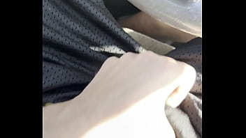 Car jerk malik vadheim solo vid