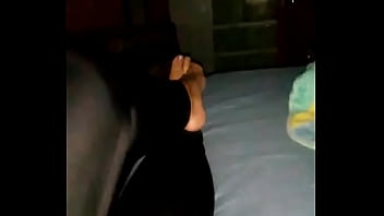 Vid 20171012 Wa0015 thumbnail