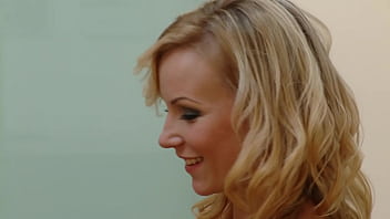 Lovemaking of alisson and martin