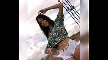 Veneca viral de facebook