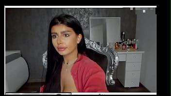 Big Boobs Monique Ass thumbnail