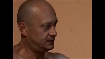 German step father fucking with not his daughter incesto365