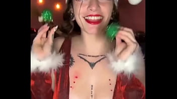 Yo solo subí esto ayer y hoy ya no puedo abrir mi cuenta xd