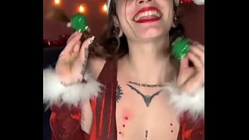 Yo solo subí esto ayer y hoy ya no puedo abrir mi cuenta xd