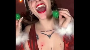 Yo solo subí esto ayer y hoy ya no puedo abrir mi cuenta xd