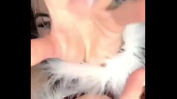 Yo solo subí esto ayer y hoy ya no puedo abrir mi cuenta xd