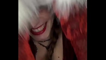 Yo solo subí esto ayer y hoy ya no puedo abrir mi cuenta xd