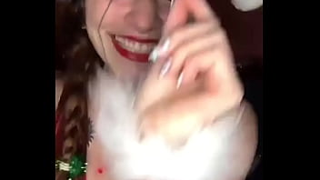 Yo solo subí esto ayer y hoy ya no puedo abrir mi cuenta xd