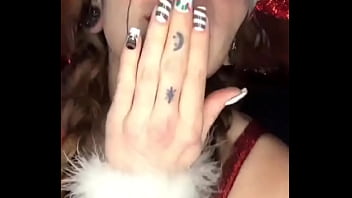 Yo solo subí esto ayer y hoy ya no puedo abrir mi cuenta xd