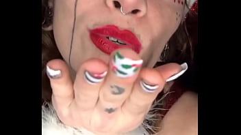 Yo solo subí esto ayer y hoy ya no puedo abrir mi cuenta xd