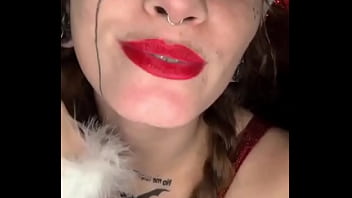 Yo solo subí esto ayer y hoy ya no puedo abrir mi cuenta xd