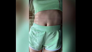 Mon pyjama préférer