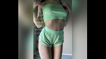 Mon pyjama préférer