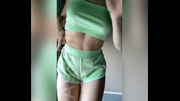 Mon pyjama préférer