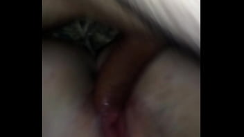 Video bokep part 28991537