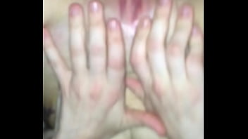 Trimabd5ed7d Fee3 48d6 8a9a Cd0d93c26169mov thumbnail