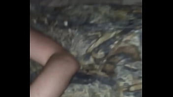 Video bokep part 28991537