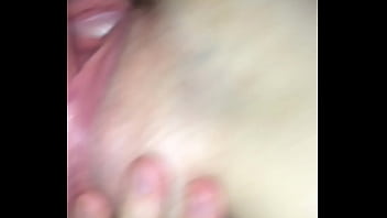 Video bokep part 28991537