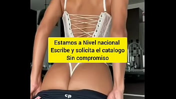 Damas De Compañia thumbnail