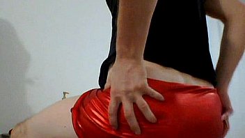 Video Novo 2015 Dando O Rabo Para Um Pinto De Mentira thumbnail