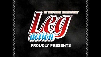 20110718legactionkrystalcherry