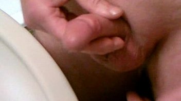 Apfelkompott Mit Sahne Teil 1 Clip0258wmv 2014 02 thumbnail