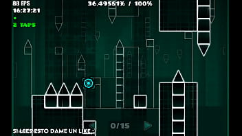 Every end mindcap in 144hz