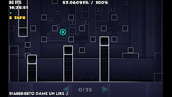 Every end mindcap in 144hz