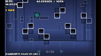 Every end mindcap in 144hz