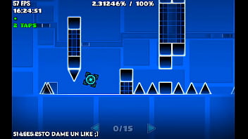 Every end mindcap in 144hz