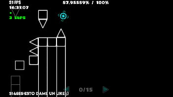 Every end mindcap in 144hz