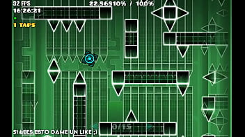 Every end mindcap in 144hz
