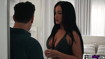 Tommy Devises A Plan To Sabotage Jennifer Whites Job Search thumbnail