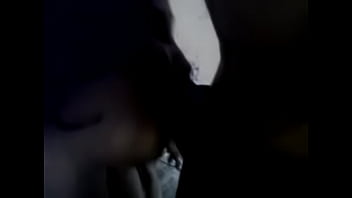 Despachadoraardiente 7 3gp