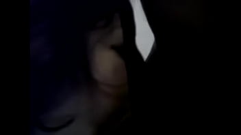 Despachadoraardiente 7 3gp