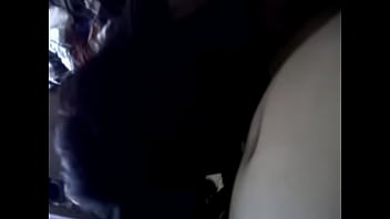 Despachadoraardiente 7 3gp