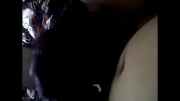 Despachadoraardiente 73gp thumbnail