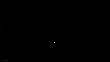 Francine vs marie v nf3d sexfight lesbian competitive intercourse